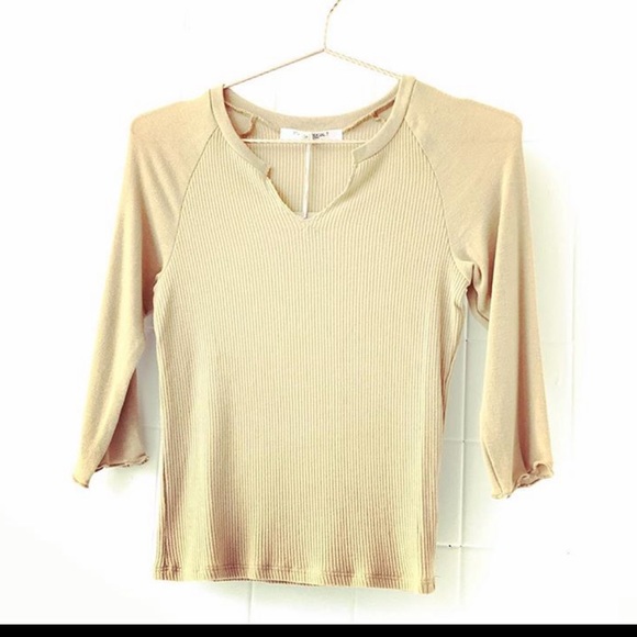 Project Social T - Picture 3 of 6